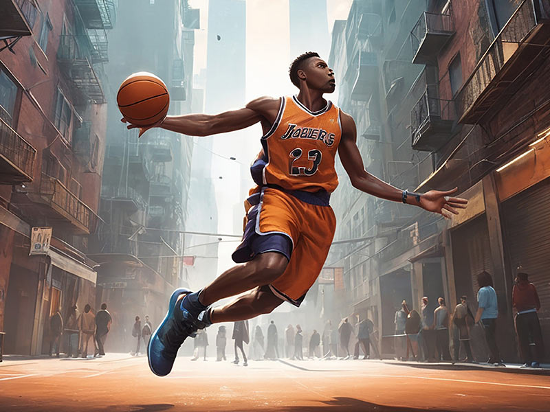 勇士战胜魔术！炼炼开心献舞～太美辣