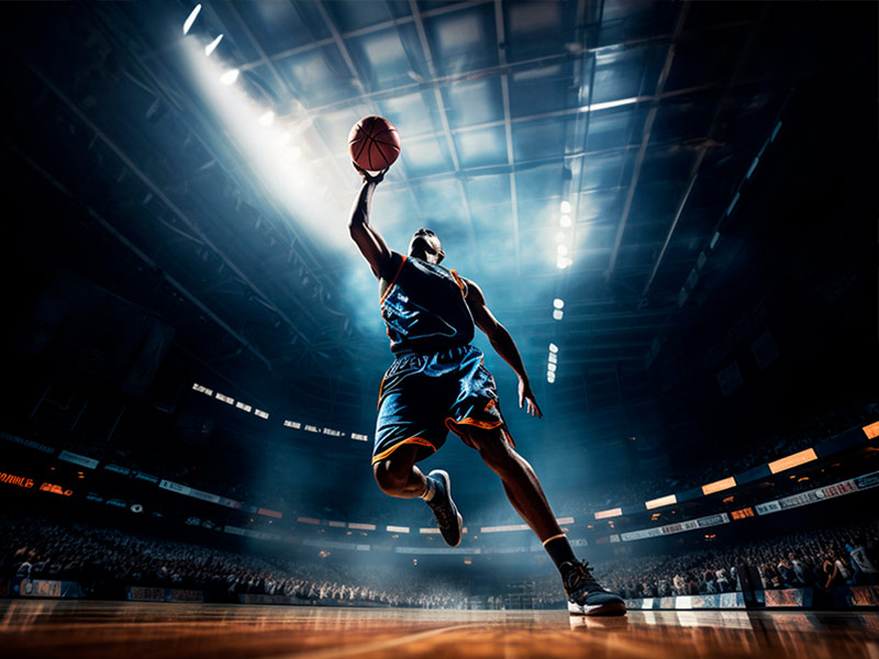 招牌三板斧！安东尼生涯后期的进攻训练！依然是赏心悦目的跳投！