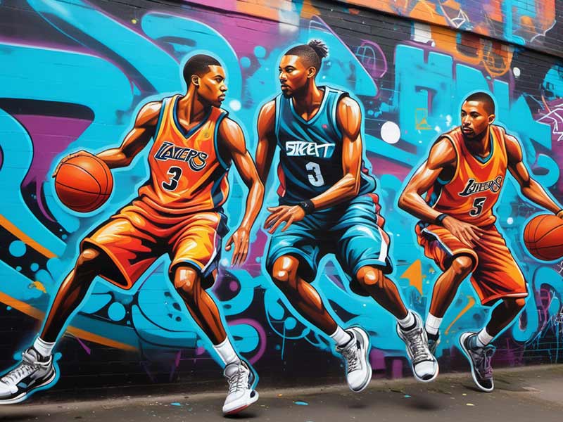 12月23日CBA常规赛广州广东全场录像