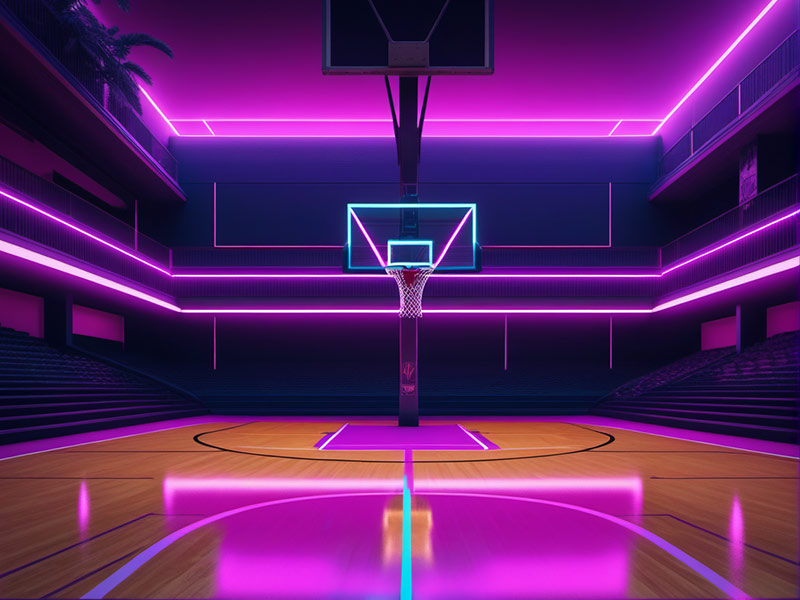 弗莱打趣：我可不敢拒绝詹姆斯的派对邀约 缺席会交易流言🤣