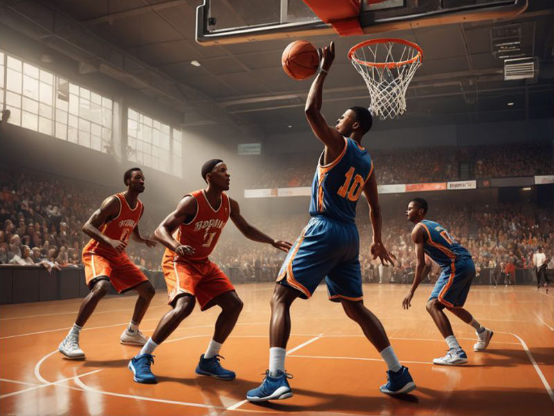 小里弗斯：泰伦卢总甩锅别人，他没执教詹姆斯后一事无成！