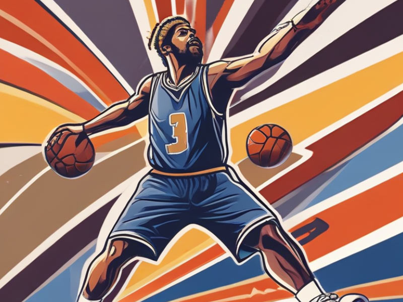 WCBA常规赛四川女篮8457湖北女篮全场集锦