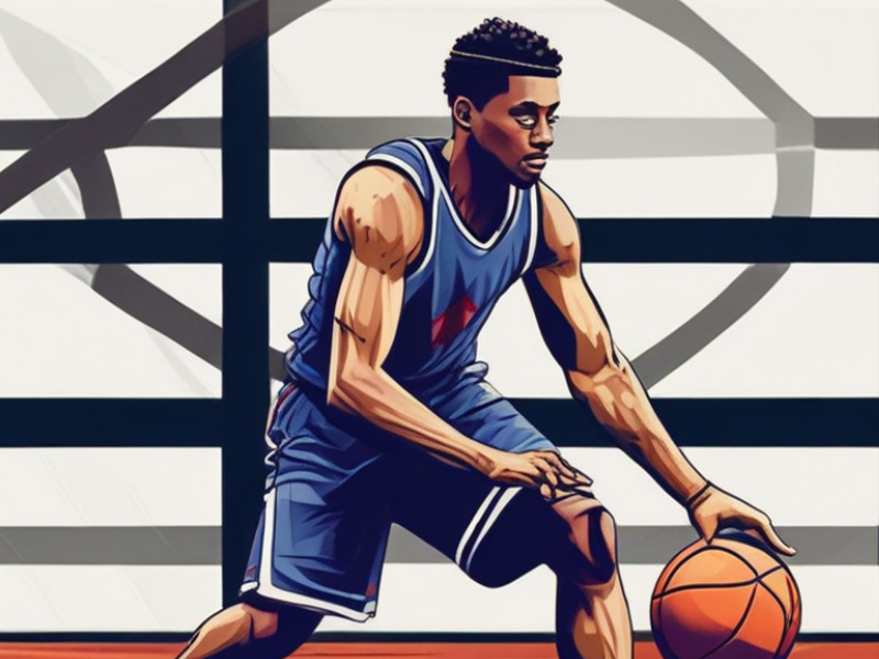 12月27日WCBA常规赛四川女篮湖北女篮全场录像