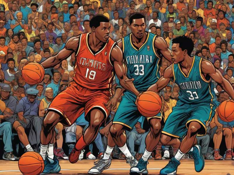 18岁的王洪泽有点年轻杜指导的感觉了😷...