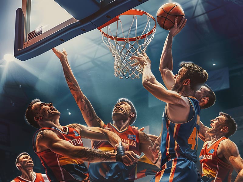 NCAA常规赛冈萨加大学9182俄勒冈大学全场集锦