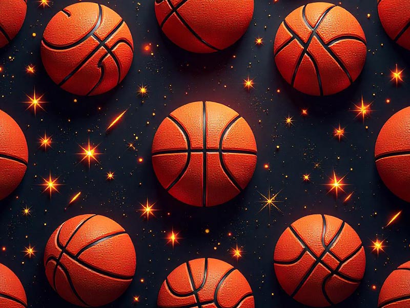 必经之路！林书豪：我刚进联盟的时候，每次遇到帕克都被打爆！