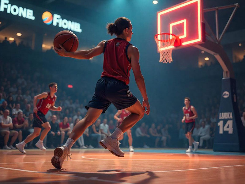 苏群：杜兰特打这么久哪受得了？火箭得提高他被包夹的处理球能力