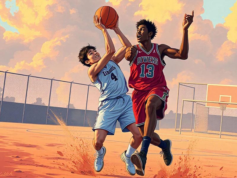 背靠背明天再一次！掘金赛后更衣室教练用数据鼓励全队！