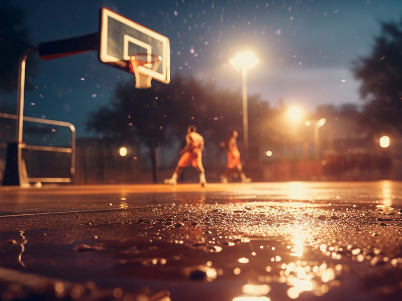 绿军20分逆转送步行者5连败杰伦布朗31+9西亚卡姆25+6