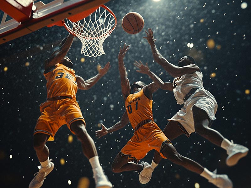 弗拉格此前评价杨瀚森：脚步、手活、技术都很好！会有很大成就！