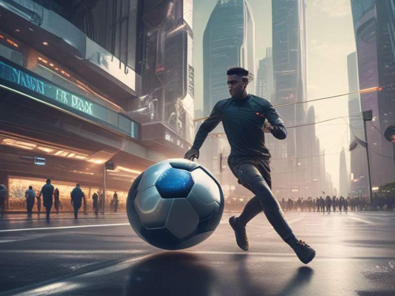 奥纳纳在特拉布宗的座驾是一台红旗SUV