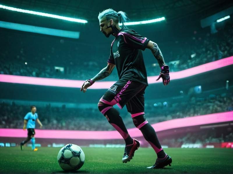 12月22日意甲第16轮萨索洛vs都灵全场录像