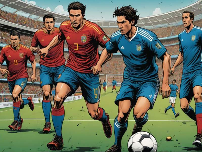 老当益壮！65岁马特乌斯和60岁里德尔还在参加足球训练！