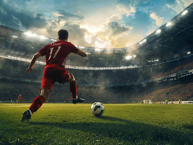 太子之间的配合！名场面：福登贝林拉什福德，三个人打穿防线！