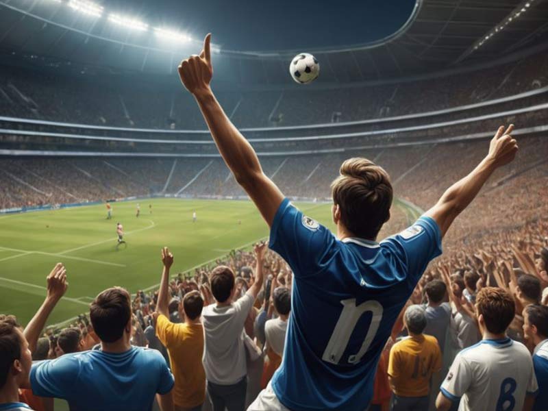 【集锦】U15东亚杯-国少3-0中国香港 盛宸熙传射建功