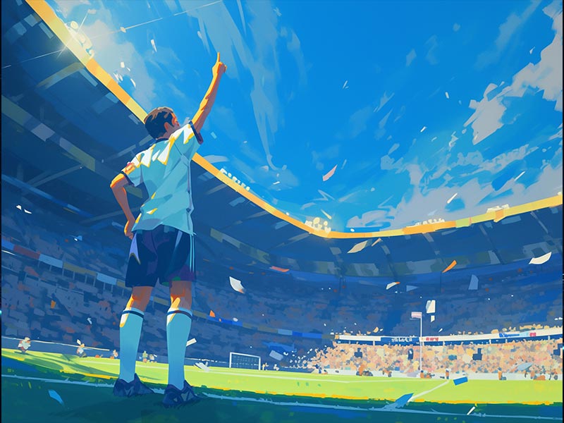 雷尼尔多集锦：马竞作风强硬拼抢凶猛的非洲后卫