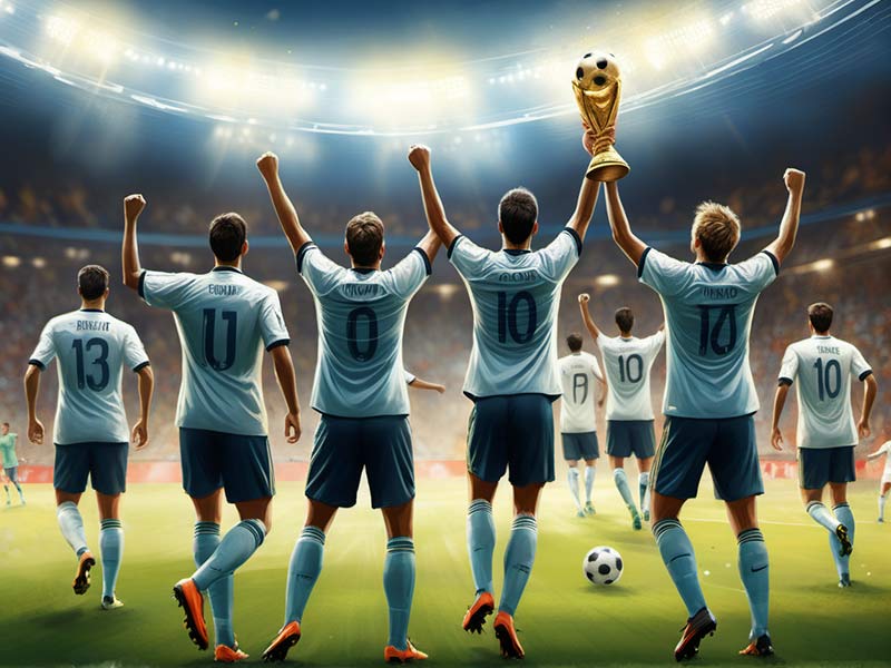 圆月弯刀！内雷斯内切摆脱后轰出无解世界波，那不勒斯1-0领先