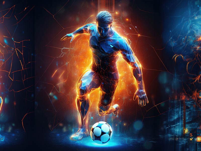 杰拉德：如果利物浦在任何时候需要我，无论在哪我都义不容辞🫠