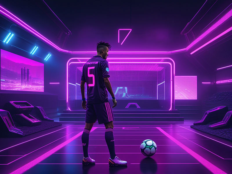 小朋友真敢说🙉！尤文青训小球员：喜欢皇马，巴萨的传奇是裁判