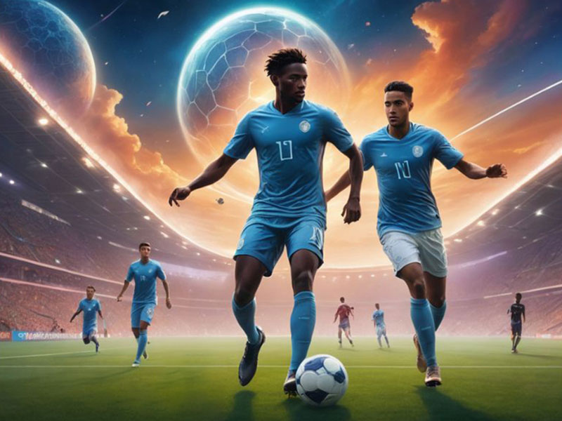 内雷斯断球+精彩小角度破门完成双响，那不勒斯再下一城