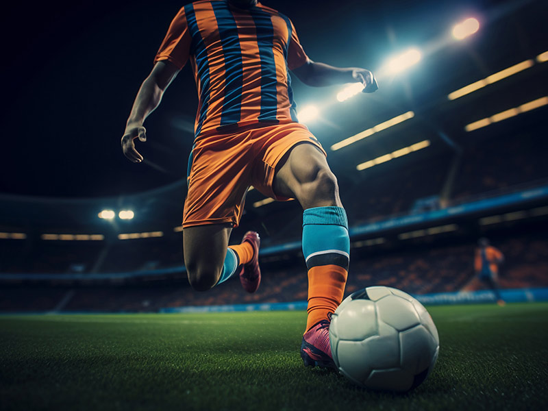 多特的黑马赛季！欧冠官方：那个瞬间当你回看时依然会微笑？