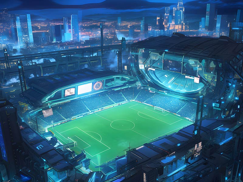 B费遭维拉球迷嘲讽后回击：别因我每次踢你们就进球而生气😨