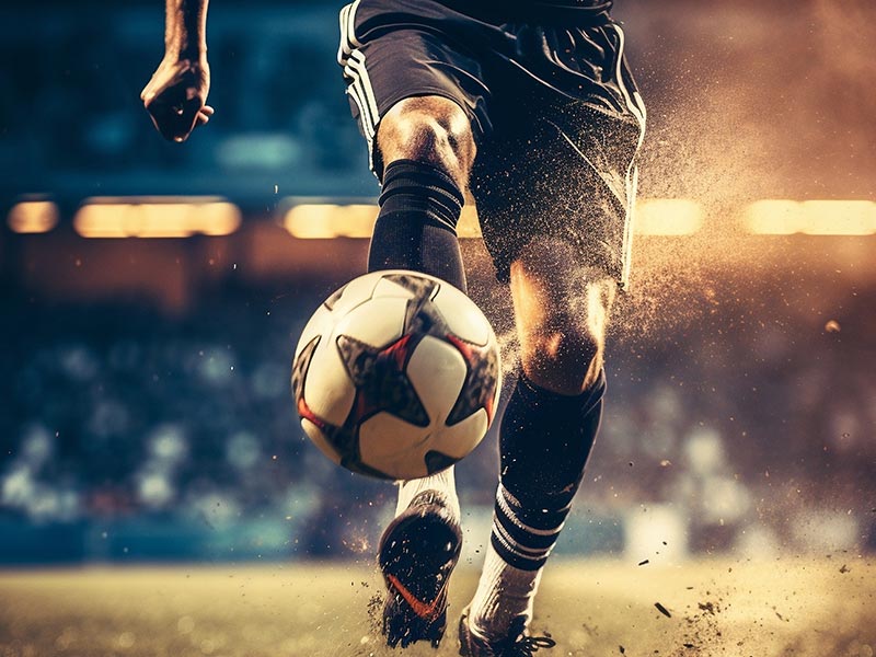 老基恩痛批：很高兴曼联受到了惩罚，我就喜欢投机取巧的人被惩罚