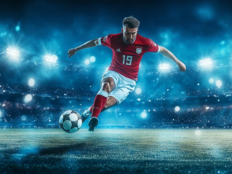 马杜埃凯：我是看着C罗长大的，阿尔特塔绝对是世界级教练！