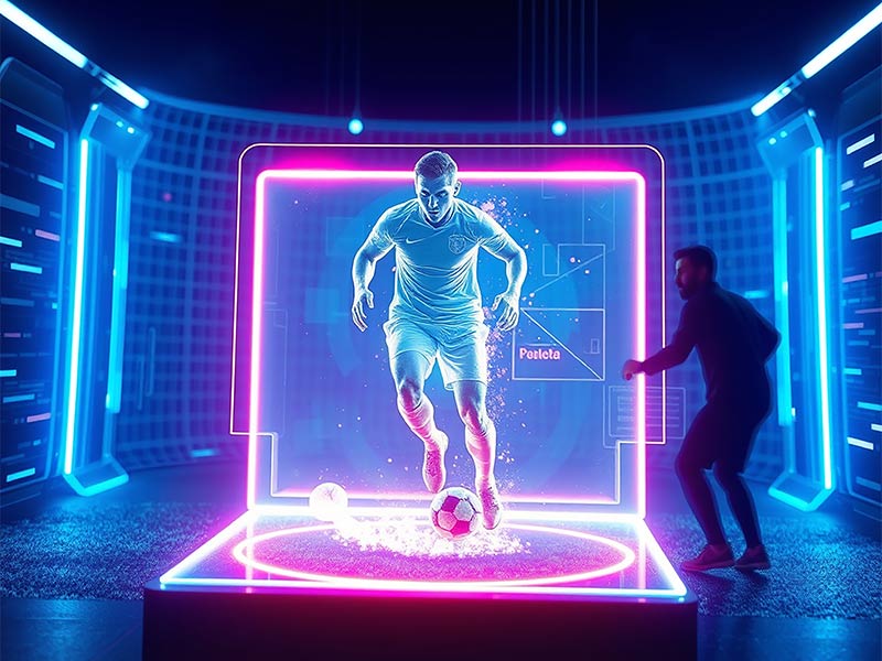 【集锦】非洲杯-马尔穆什破门萨拉赫补时绝杀 埃及2-1津巴布韦