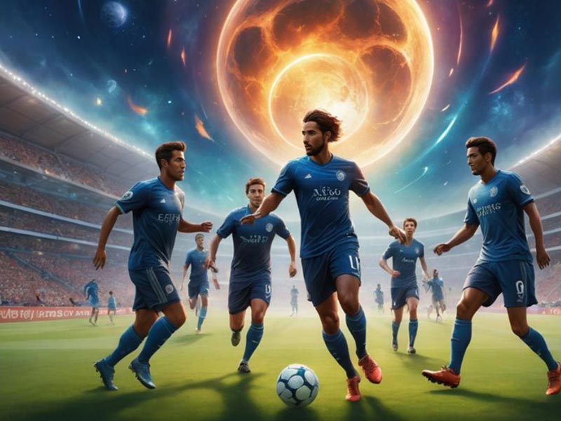 享受二人世界！女友弗吉尼亚跳舞逗维尼修斯开心