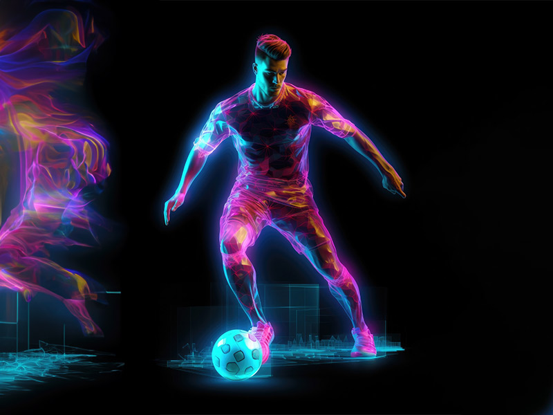 富勒姆希门尼斯集锦：头球能力强！作风强硬&多功能性的全能前锋