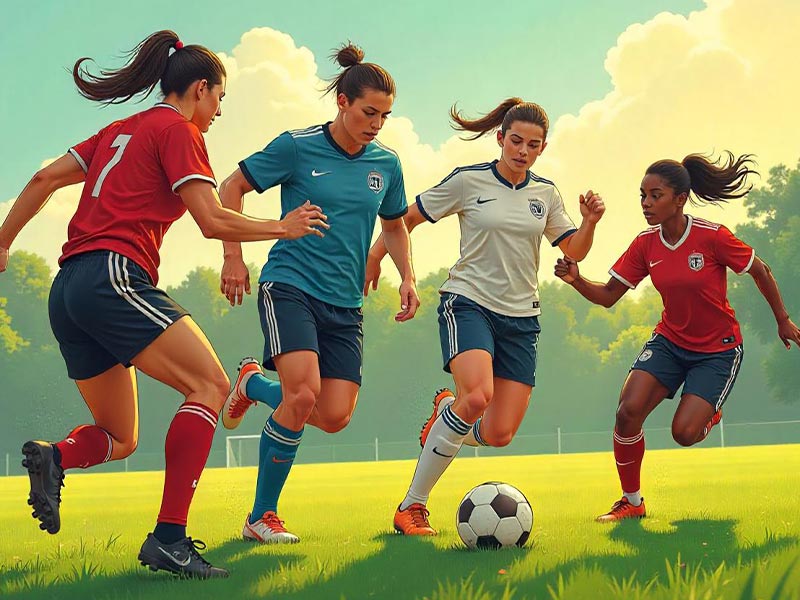 樊振东去伯纳乌了，他是真的很喜欢皇马呀😼️