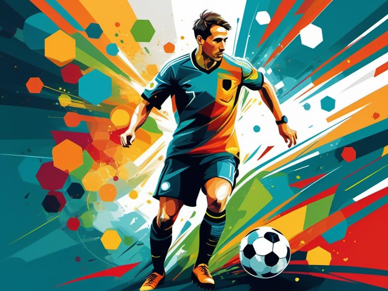 十分中肯😓️杰拉德谈阿诺德转会皇马，并比较麦克马拉曼