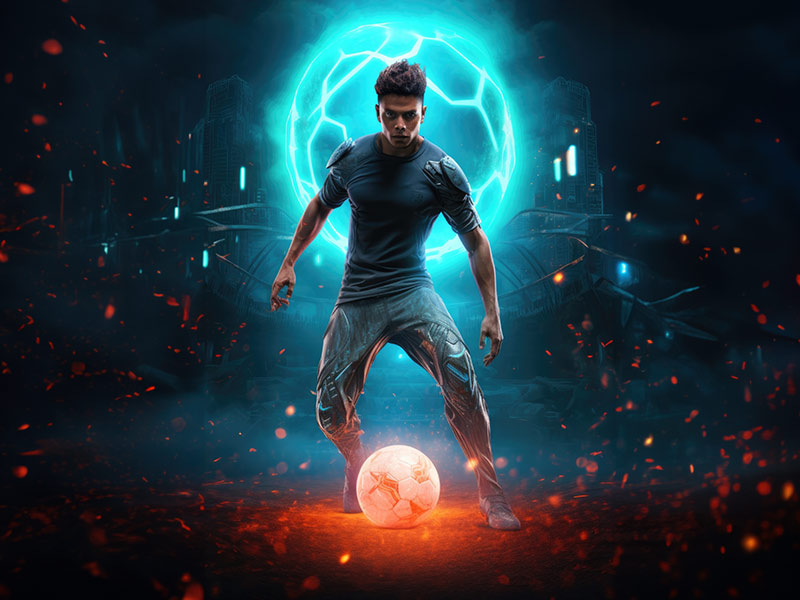 【集锦】葡超-帕夫利季斯点射制胜 本菲卡1-0法马利康15轮不败