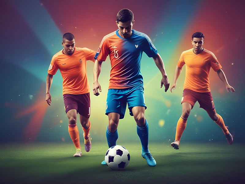 阿姆帕杜集锦：车子旧将！中后场多位置可胜任的防守型球员