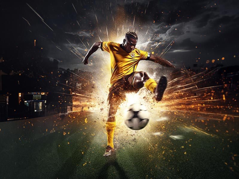 乔治娜这是越来越有贵妇气质了😍