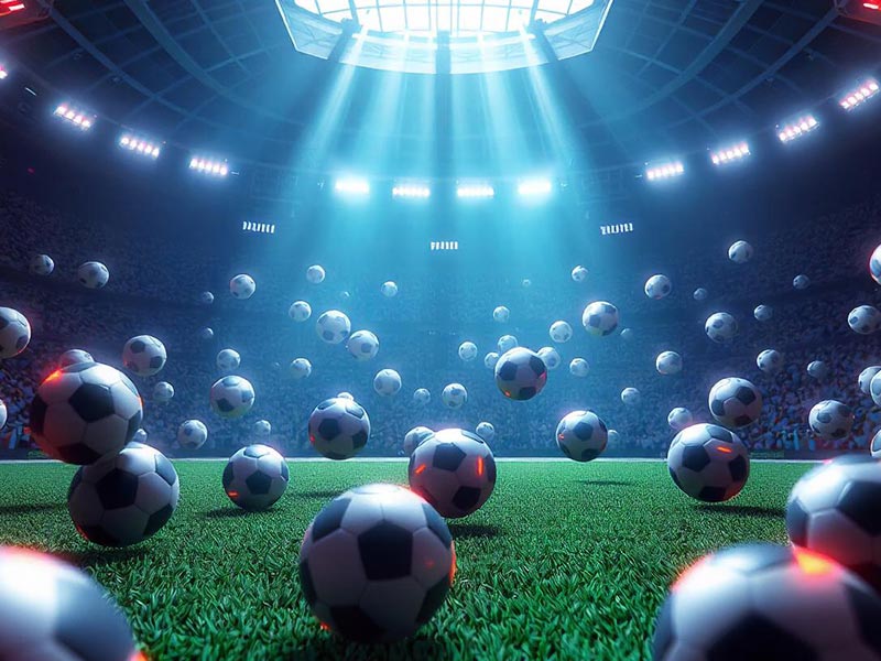 回忆总是惩罚念旧的人！关键先生若塔的禁区杀手时刻！