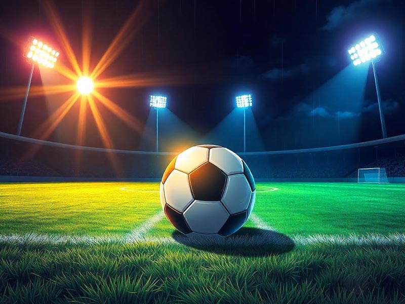 富勒姆二门勒孔特集锦：经验丰富&擅扑点球的门神