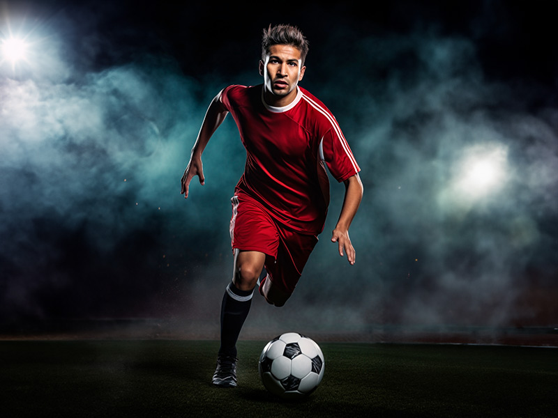 全场高强度爆破！世界杯对阵巴西的阿扎尔真是有目共赏！