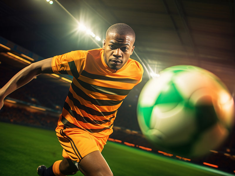 明夏加盟！哈萨克17岁小将萨特帕耶夫是靠什么打动蓝军管理层？