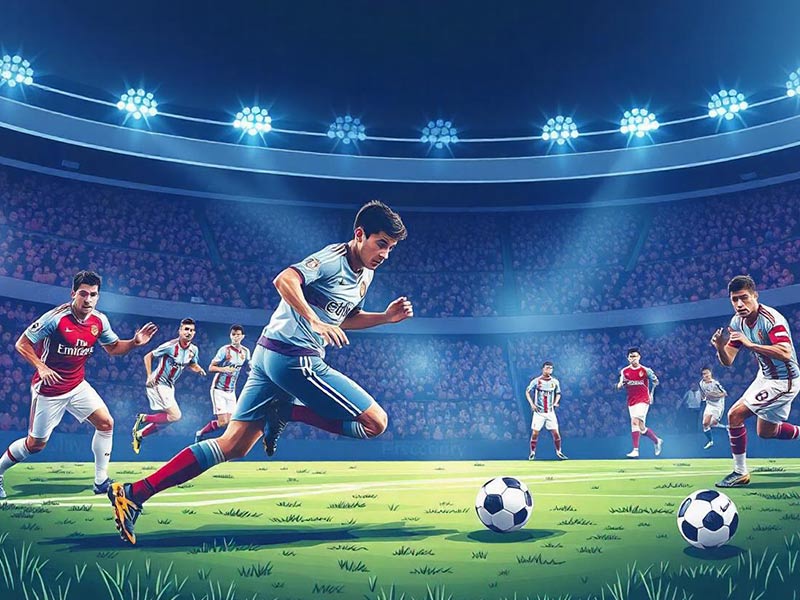 恩德里克美女环绕，网友嫉妒坏了：他过着足球之外最棒的生活🤣