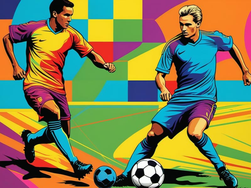 开门红！埃及21津巴布韦马尔穆什小角度爆射扳平萨拉赫补时绝杀