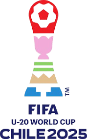 国际足联U20世界杯